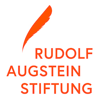 (c) Rudolf-augstein-stiftung.de
